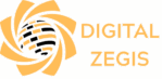 digital zegis (1)
